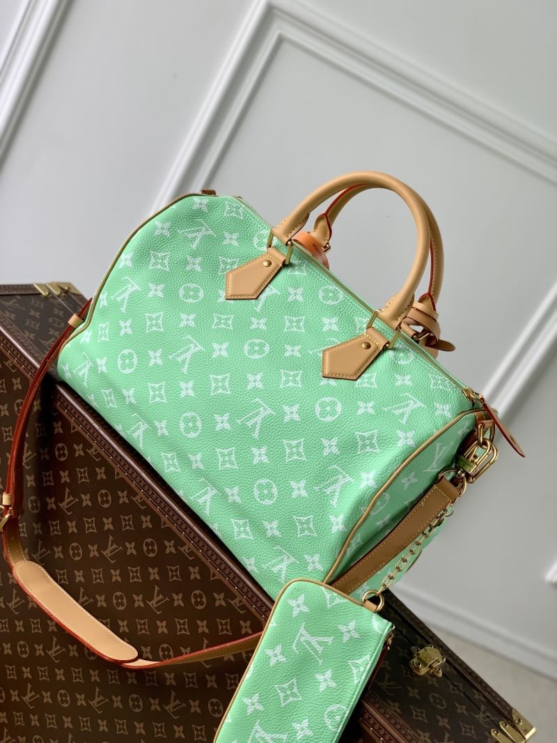 LV Speedy Bags